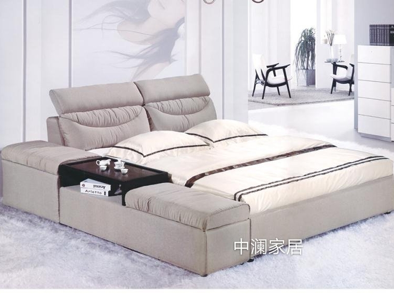 中瀾